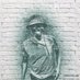Mor Ris🌍🇿🇦020901 ☠️ 🏴☠️ (@mm02setati) Twitter profile photo Mor Ris🌍🇿🇦020901 ☠️ 🏴☠️ (@mm02setati) Twitter profile photo