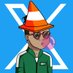 mostafa ahmadi (@mostafaahm66948) Twitter profile photo mostafa ahmadi (@mostafaahm66948) Twitter profile photo