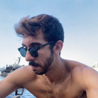 ron (@matzakovski) 's Twitter Profile