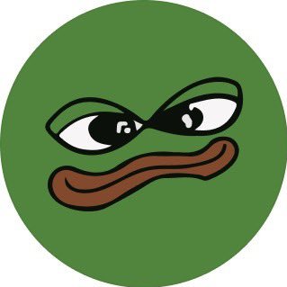 BomeSolOfficial's profile picture. $BOME Community Account - $BOME Creator @Darkfarms1 - Always $SOLANA and $BOME 🐸
