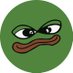 Book Of Meme $BOME (@bomesolofficial) Twitter profile photo Book Of Meme $BOME (@bomesolofficial) Twitter profile photo