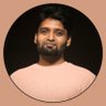 SulthanNK's profile picture. Technoid | Mobile Application Engineer

#100Devs #TechTwitter