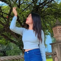 Supriya 1 (@supriya83464) 's Twitter Profile
