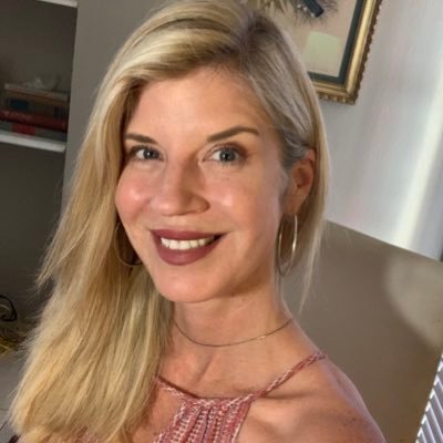 TriciaTeacher's profile picture. Professor, NDEr, Medium, ThetaHealer, Author of Angels in the OR, & YouTuber