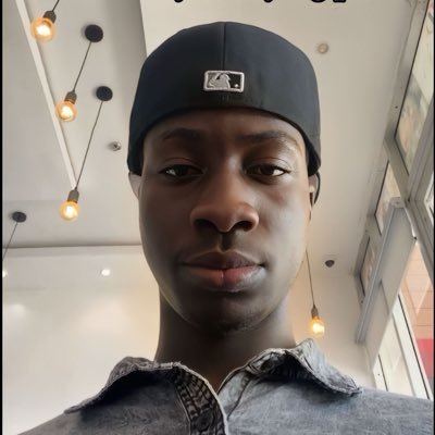 Nai01Ra's profile picture. 𓅓 SELF-MINDED 𓅓. @arsenal