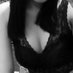 andthenicried ft. (@ms130845000) Twitter profile photo andthenicried ft. (@ms130845000) Twitter profile photo