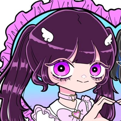 pipi_ri_pipi's profile picture. りんかちゃんのことｽｷでいてくれるみんながｽｷ♡♡ 🎀 魔法少女でお姫様 🎀 🧁macaronとバニラにいます！！(@sweet_macaron_)(@esekai_vanilla )⚠️DMは返せません。リプは気まぐれで返します。返ってこなくても怒らないで下さい⚠️メイン垢(@rinpi_chuuu)