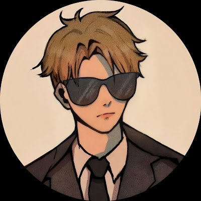 alensj's profile picture. Tech enthusiast