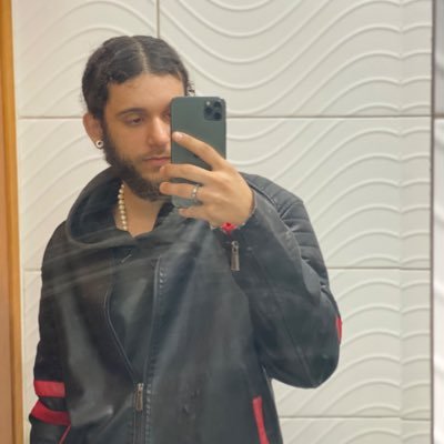 gsuscabelos's profile picture. 