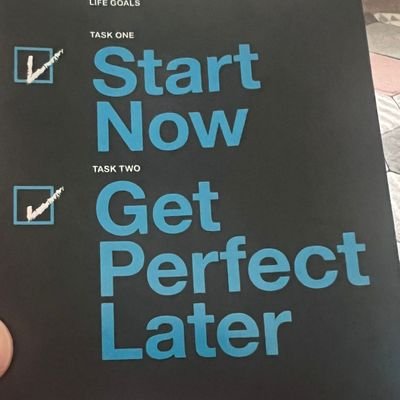 KEdwardsProp's profile picture. Property Investor