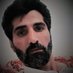 امیرحمزه براهویی (@amyrhmzhbr58082) Twitter profile photo امیرحمزه براهویی (@amyrhmzhbr58082) Twitter profile photo