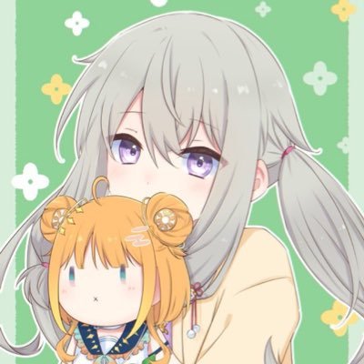 鈴音(すずのね)そら.さんのプロフィール画像