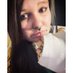 Toria Luna Grace Graves (@torialunagraves) Twitter profile photo Toria Luna Grace Graves (@torialunagraves) Twitter profile photo