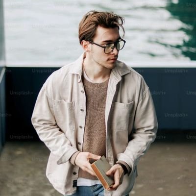 Marcus_5566's profile picture. Web3 Designer|| Crypto Designer|| Graphic Designer