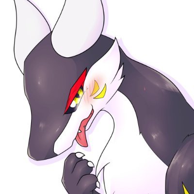 ハミッシュさんのプロフィール画像