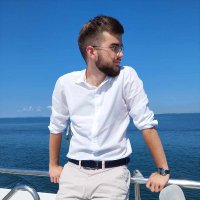 Kacper Korpak (@ekstra_pasjonat) 's Twitter Profile Photo Kacper Korpak (@ekstra_pasjonat) 's Twitter Profile Photo