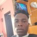 The son of a chef. (@kingjames497979) Twitter profile photo The son of a chef. (@kingjames497979) Twitter profile photo