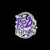 The Food Festival Abeokuta (@_foodfestivalco) Twitter profile photo The Food Festival Abeokuta (@_foodfestivalco) Twitter profile photo