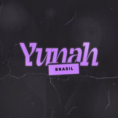 Bem-vindo à sua fanbase dedicada a Noh Yunah (#윤아) membro do Girl Group ILLIT (@ILLIT_official)