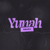 Yunah Brasil 🐆 (@nohyunahbrasil) 's Twitter Profile Photo Yunah Brasil 🐆 (@nohyunahbrasil) 's Twitter Profile Photo