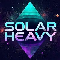 Solar Heavy Studios (@solarheavymstr) 's Twitter Profile