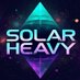 Solar Heavy Studios (@solarheavymstr) Twitter profile photo Solar Heavy Studios (@solarheavymstr) Twitter profile photo