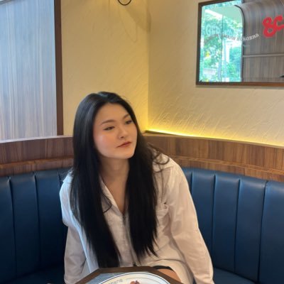 __akpnch's profile picture. ขอให้สินปินคนโป่ดกินอิ่มนอนหลับ มีวันดีๆทุกวันเลยย🧸✨