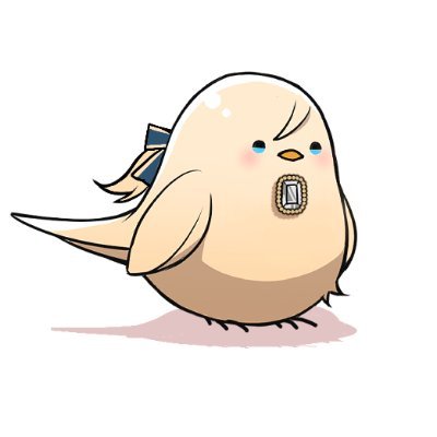 冬子さんのプロフィール画像