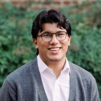 Samuel Larreal (@samuellarreal_) 's Twitter Profile Photo Samuel Larreal (@samuellarreal_) 's Twitter Profile Photo