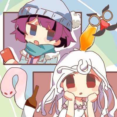 charlton_kwong's profile picture. 