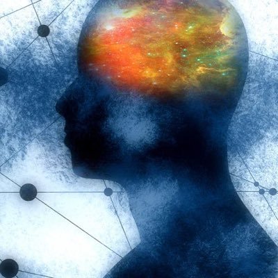 bipedal_scourge's profile picture. 