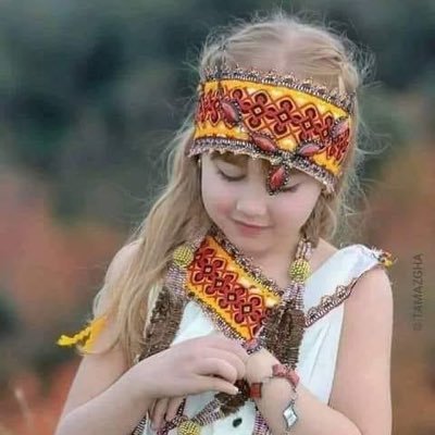 Une parole agréable,un pardon, valent mieux qu’une aumône suivie d’un tort. Allah n’a besoin de rien, il est indulgent .https://t.co/qfwvBIMIgX🇵🇸