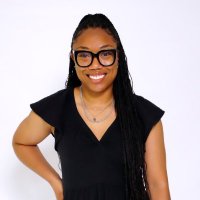 Dionne Bailey (@dionnejbailey) 's Twitter Profile