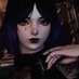 Serenity - xivserenity.bsky.social (@xiv_serenity) Twitter profile photo Serenity - xivserenity.bsky.social (@xiv_serenity) Twitter profile photo