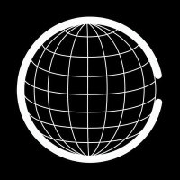 COPΞRNIKΛƖ (@copernikal) 's Twitter Profile