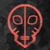 spooky clique BR (@spookycliquebr) Twitter profile photo spooky clique BR (@spookycliquebr) Twitter profile photo