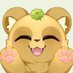 すっこでぃー🍀✨️ #音ゲー狸Vチューバー‼️ (@succodi_channel) Twitter profile photo すっこでぃー🍀✨️ #音ゲー狸Vチューバー‼️ (@succodi_channel) Twitter profile photo