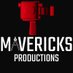 Mavericks Productions (@mavericks_prod) Twitter profile photo Mavericks Productions (@mavericks_prod) Twitter profile photo