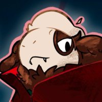 EVIL Sora K. 🍉🏳️⚧️(on 💙☁️) (@sorapmd) 's Twitter Profile Photo EVIL Sora K. 🍉🏳️⚧️(on 💙☁️) (@sorapmd) 's Twitter Profile Photo