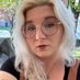 Allie ➡️ In my Hobbit Hole (@gamegoddessalx) Twitter profile photo Allie ➡️ In my Hobbit Hole (@gamegoddessalx) Twitter profile photo