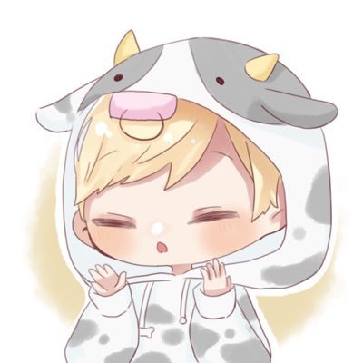 ran_kun1007's profile picture. #らんちむの主催実績.#らんさんだいすき.#らんの実績