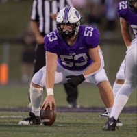 Riley Snyder (@rileysn74818687) 's Twitter Profile Photo