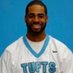 Dale Allen CPA (@jumbomumbo08) Twitter profile photo Dale Allen CPA (@jumbomumbo08) Twitter profile photo