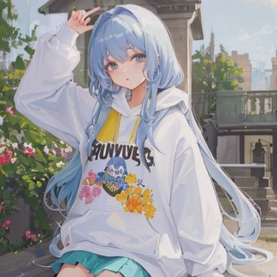 ErYNJVcIaq65507's profile picture. 