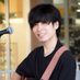 野村洋希🍥 (@wanwan_chiwax) Twitter profile photo 野村洋希🍥 (@wanwan_chiwax) Twitter profile photo
