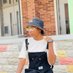 Oluwatosin (@aboda_lateria) Twitter profile photo Oluwatosin (@aboda_lateria) Twitter profile photo