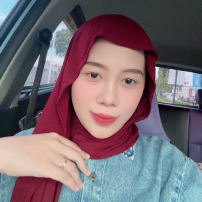 salah satu tempat untuk berkeluh kesah