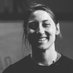 Karli Sewell (@karlisewell_) Twitter profile photo Karli Sewell (@karlisewell_) Twitter profile photo