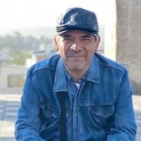 luis salazar (@lu578a) 's Twitter Profile