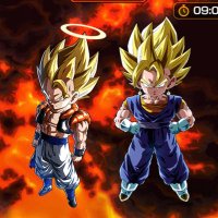 あーや🐋ドッカンバトル垢 (@7rrgr7uof5elmvf) 's Twitter Profile